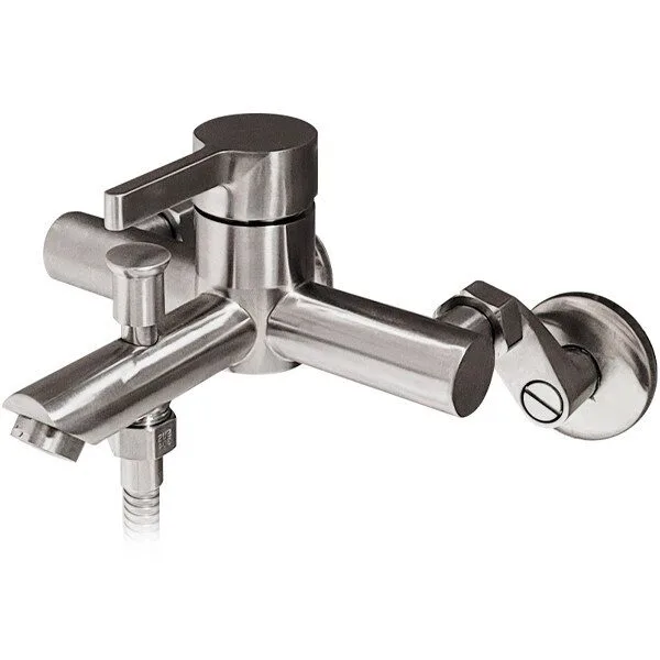 할인정보 다다수전 HOT 10