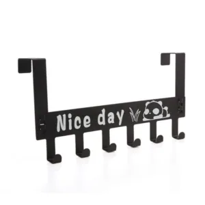 문걸이 역대급세일