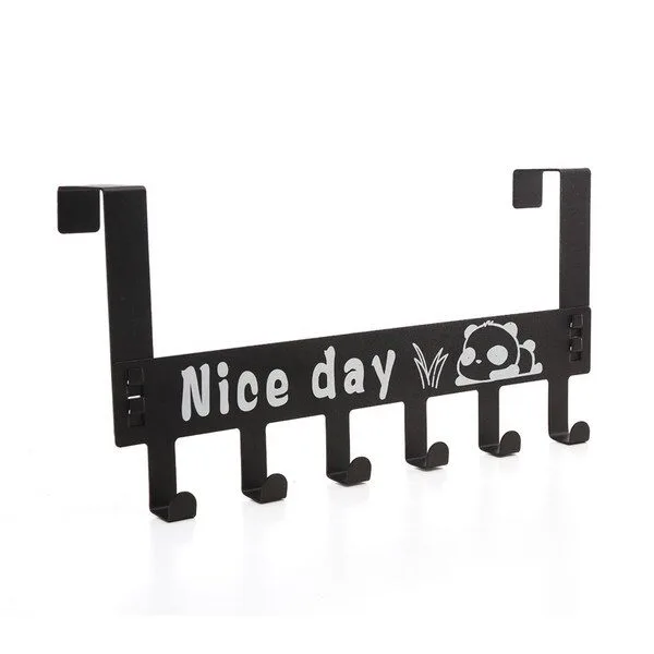 문걸이 역대급세일