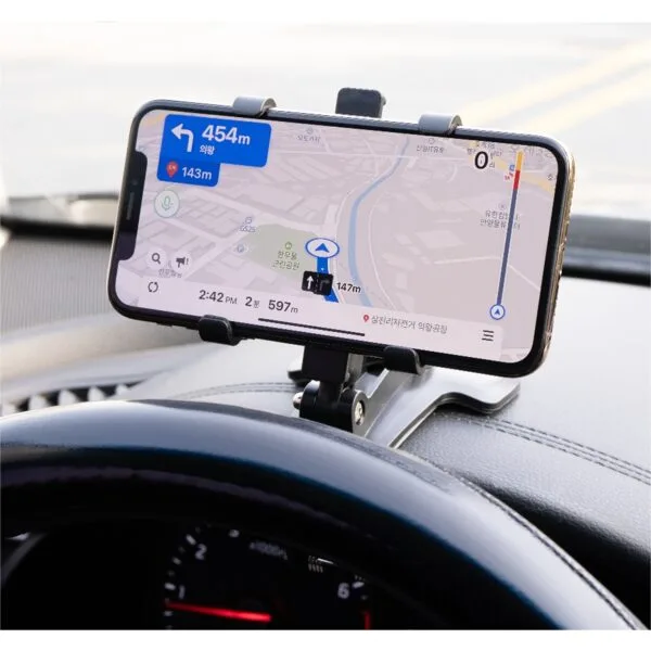 계기판거치대대시보드 믿고보는상품