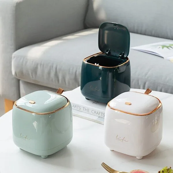 히트상품 대박세일 화장대휴지통 추천 10