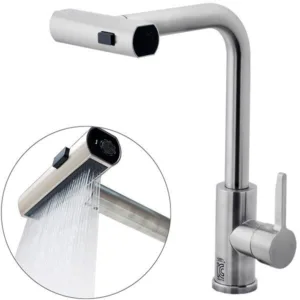 인기짱 꿀템 폭포수전 추천 상품 10