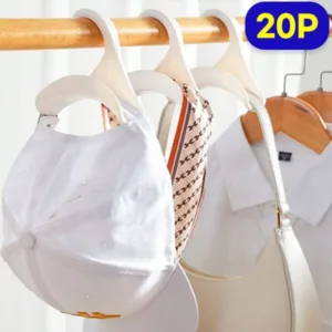 특별할인 제품 가방수납 추천 상품 10