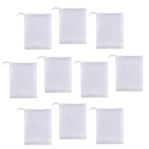 가성비 꿀템 비누망 TOP 10