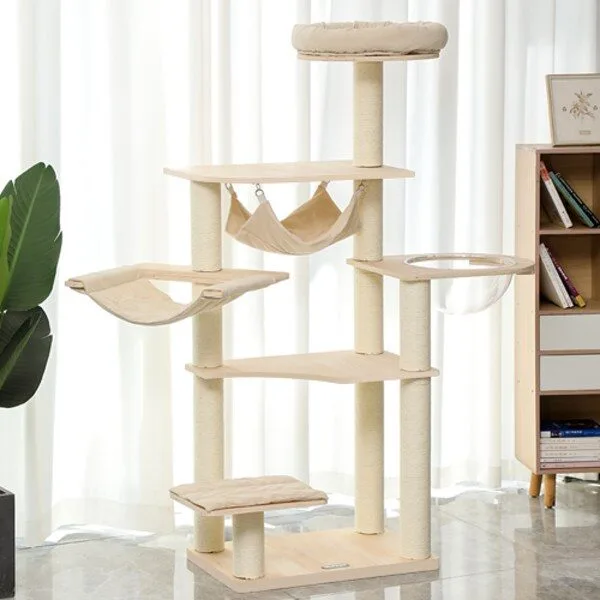 2024 그린웨일캣타워 TOP 10