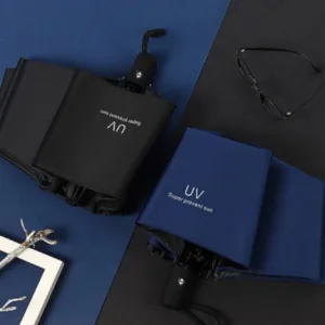 파운틴리사이클러 이정도면 핫딜인가요??