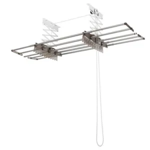 빨래건조대설치 가성비 꿀템