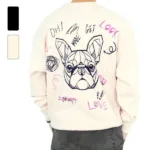 프렌치불독옷 완전대박 상품