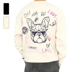 프렌치불독옷 완전대박 상품