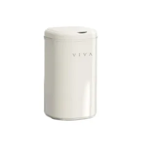 비바휴지통 추천 순위 TOP 10