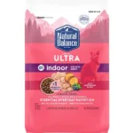 내츄럴발란스 가성비 꿀템