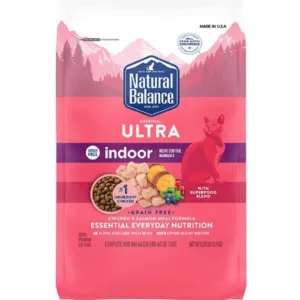 내츄럴발란스 가성비 꿀템