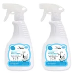 특가할인 강아지탈취제 TOP 10