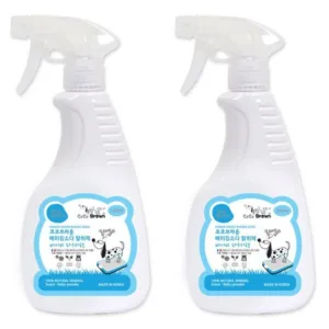 특가할인 강아지탈취제 TOP 10