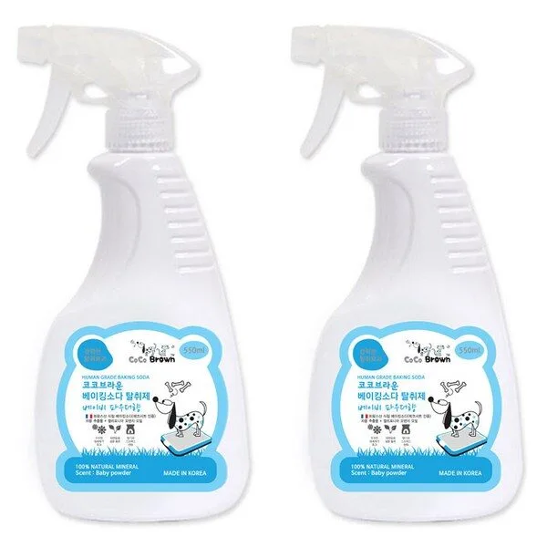 특가할인 강아지탈취제 TOP 10