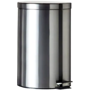 가성비특가 20l쓰레기통 BEST 10