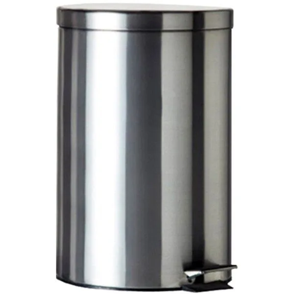 가성비특가 20l쓰레기통 BEST 10