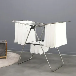 가성비 상품 빨래대  10