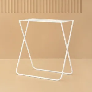 인기상품 수건건조대 추천 상품 10