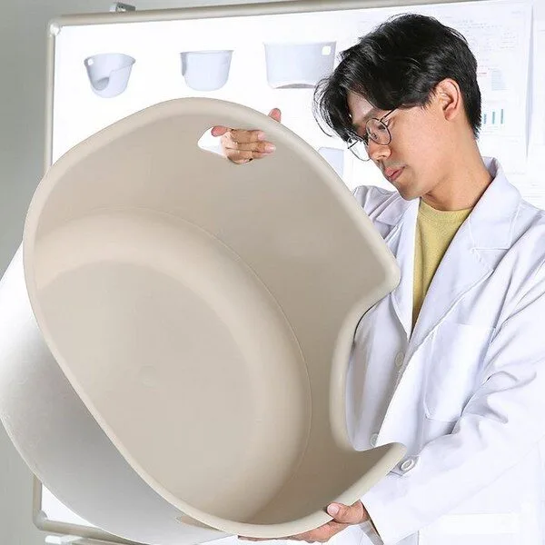 초특가할인 대형고양이화장실  10