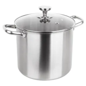 곰솥냄비 후기좋은상품