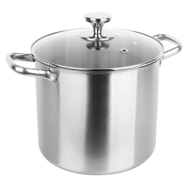 곰솥냄비 후기좋은상품