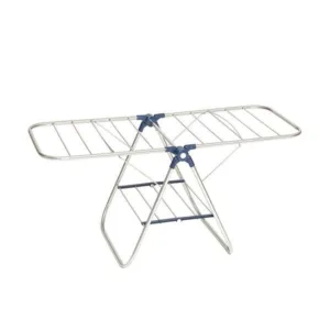 특가아이템 빨래건조대소형 추천 상품 10