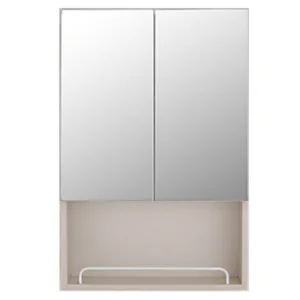 화장실장 소문난 상품