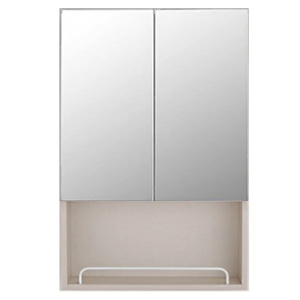 화장실장 소문난 상품