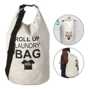 가성비특가 런드리백 BEST 10