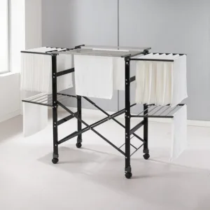 쇼킹특가 원룸건조대 TOP 10