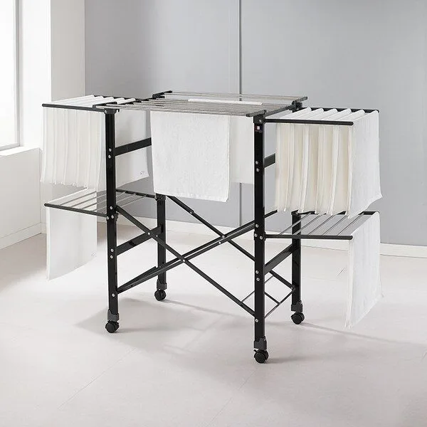 쇼킹특가 원룸건조대 TOP 10