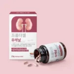 믿고쓰는 꿀템 시스테이드 추천 상품 10