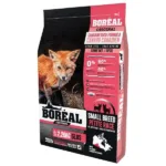 초대박세일 유통기한임박사료 HOT 10