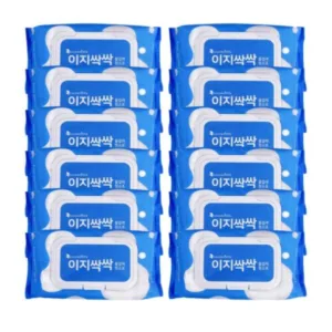 이지싹싹 꿀템정보!