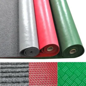 해방매트 할인상품