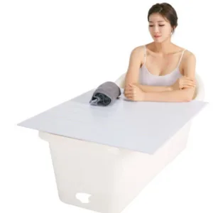 완전대박특가 예쁜욕조 BEST 10