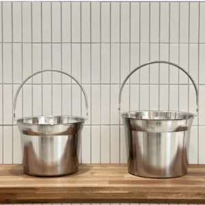 대박난 꿀템 빨래솥  10