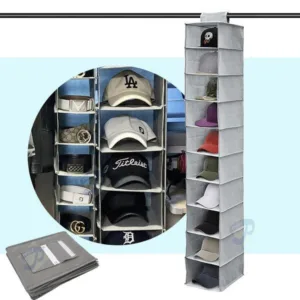 완전대박특가 모자진열대 추천 랭킹 10