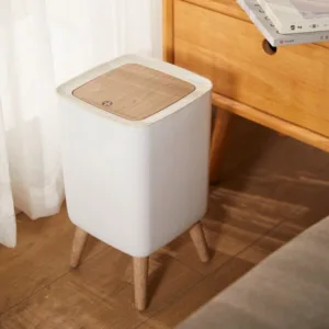 세일 예쁜휴지통 HOT 10