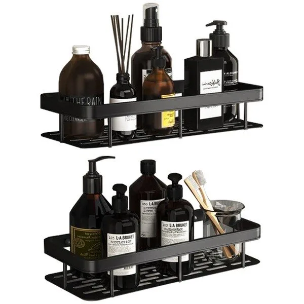 대박상품 욕실수납 TOP 10