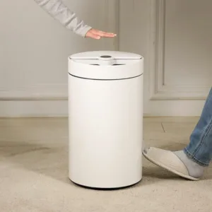 세일정보 olly휴지통 BEST 10