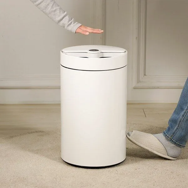 세일정보 olly휴지통 BEST 10