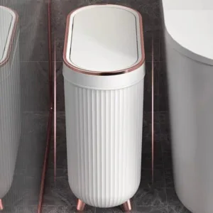 까사미아휴지통 할인 꿀템