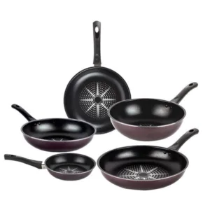 가성비 꿀템 후라이팬세트 추천 10