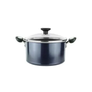 인기상품 양수냄비 TOP 10