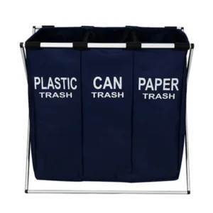 할인 제품 빨래트롤리  10