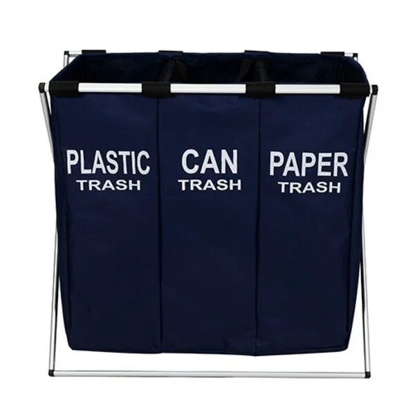 할인 제품 빨래트롤리  10