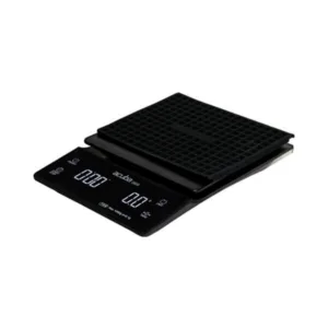 특가할인 커피저울 추천 랭킹 10