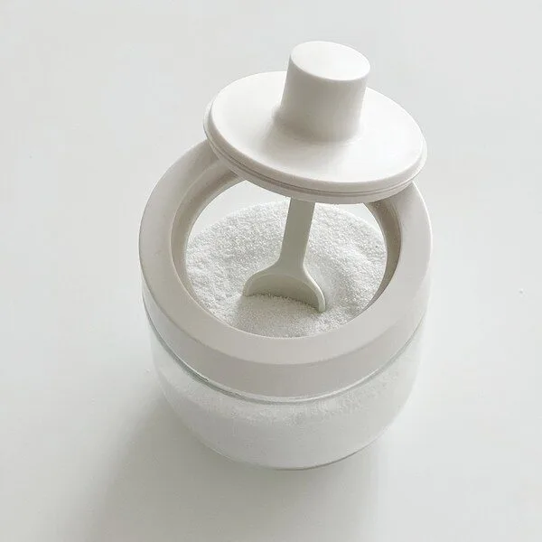 심플팩토리 역대급특가